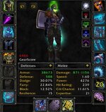 WoWScrnShot_030323_005903.jpg