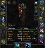 WoWScrnShot_030323_010731.jpg