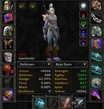 WoWScrnShot_030323_011134.jpg