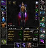 WoWScrnShot_030323_012836.jpg