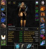 WoWScrnShot_030623_122655.jpg