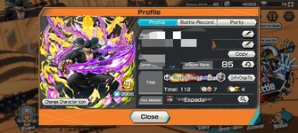 Screenshot_2023-03-11-13-30-37-735_com.bandainamcoent.opbrww-edit.jpg
