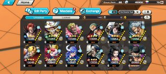 Screenshot_2023-03-11-13-30-23-611_com.bandainamcoent.opbrww.jpg