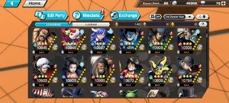 Screenshot_2023-03-11-13-30-30-786_com.bandainamcoent.opbrww.jpg