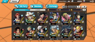 Screenshot_2023-03-11-13-30-27-366_com.bandainamcoent.opbrww.jpg