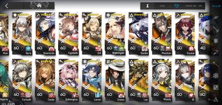 Screenshot_20230311-032642_Arknights.jpg