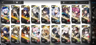 Screenshot_20230311-032648_Arknights.jpg