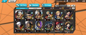 Screenshot_20230311_152642_Bounty.jpg