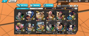 Screenshot_20230311_152648_Bounty.jpg