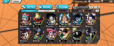 Screenshot_20230311_152653_Bounty.jpg