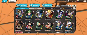 Screenshot_20230311_152700_Bounty.jpg