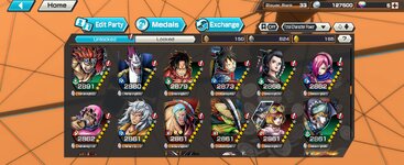 Screenshot_20230311_152714_Bounty.jpg
