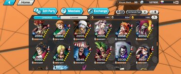 Screenshot_20230311_152723_Bounty.jpg