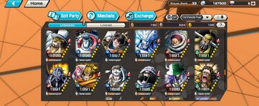 Screenshot_20230311_152735_Bounty.jpg