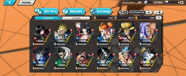 Screenshot_20230311_152743_Bounty.jpg