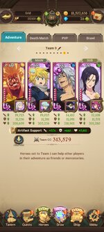 Screenshot_2023-03-11-21-34-37-529_com.netmarble.nanagb.jpg