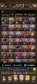 Screenshot_2023-03-11-21-34-50-254_com.netmarble.nanagb.jpg