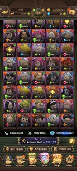 Screenshot_2023-03-11-21-34-54-179_com.netmarble.nanagb.jpg