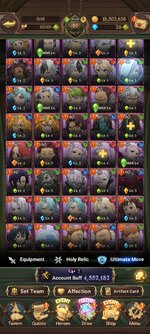 Screenshot_2023-03-11-21-34-58-009_com.netmarble.nanagb.jpg