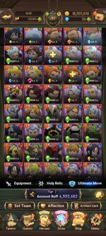 Screenshot_2023-03-11-21-34-59-765_com.netmarble.nanagb.jpg