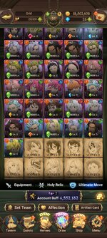 Screenshot_2023-03-11-21-35-01-533_com.netmarble.nanagb.jpg