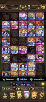 Screenshot_2023-03-11-21-35-09-969_com.netmarble.nanagb.jpg