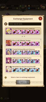 Screenshot_2023-03-11-21-35-20-308_com.netmarble.nanagb.jpg