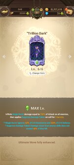 Screenshot_2023-03-11-21-35-24-506_com.netmarble.nanagb.jpg