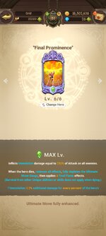 Screenshot_2023-03-11-21-35-27-348_com.netmarble.nanagb.jpg
