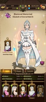Screenshot_2023-03-11-21-35-43-925_com.netmarble.nanagb.jpg