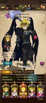 Screenshot_2023-03-11-21-35-49-262_com.netmarble.nanagb.jpg