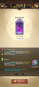 Screenshot_2023-03-11-21-36-02-307_com.netmarble.nanagb.jpg