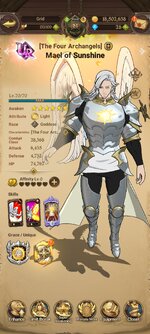 Screenshot_2023-03-11-21-36-15-958_com.netmarble.nanagb.jpg