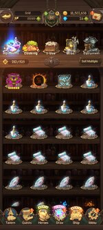 Screenshot_2023-03-11-21-36-20-754_com.netmarble.nanagb.jpg