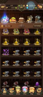 Screenshot_2023-03-11-21-36-24-793_com.netmarble.nanagb.jpg