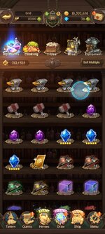 Screenshot_2023-03-11-21-36-26-362_com.netmarble.nanagb.jpg