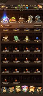 Screenshot_2023-03-11-21-36-27-885_com.netmarble.nanagb.jpg