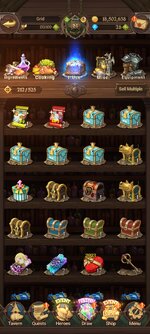 Screenshot_2023-03-11-21-36-29-833_com.netmarble.nanagb.jpg
