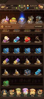 Screenshot_2023-03-11-21-36-31-383_com.netmarble.nanagb.jpg