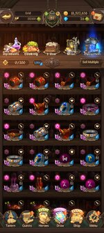 Screenshot_2023-03-11-21-36-34-039_com.netmarble.nanagb.jpg