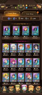 Screenshot_2023-03-11-21-36-38-080_com.netmarble.nanagb.jpg