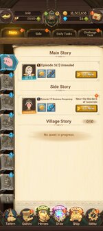 Screenshot_2023-03-11-21-36-40-662_com.netmarble.nanagb.jpg