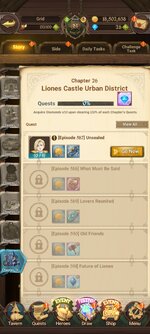 Screenshot_2023-03-11-21-36-44-448_com.netmarble.nanagb.jpg