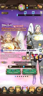 Screenshot_2023-03-11-21-37-11-839_com.netmarble.nanagb.jpg