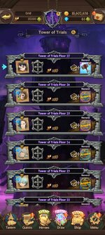 Screenshot_2023-03-11-21-37-23-275_com.netmarble.nanagb.jpg