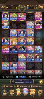 Screenshot_2023-03-11-21-35-11-673_com.netmarble.nanagb.jpg