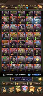 Screenshot_2023-03-11-21-34-56-128_com.netmarble.nanagb.jpg