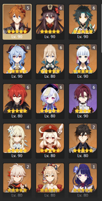 gold.png