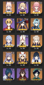 gold1.png