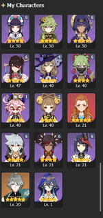 gold5.png